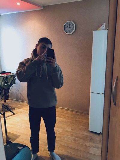  ,   , 21 ,   ,   , c 