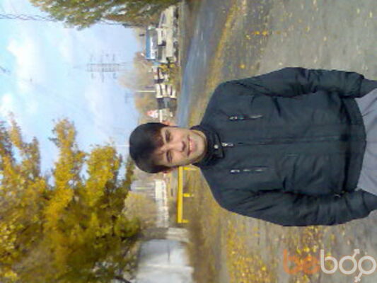  ,   Aleksandr, 39 ,   ,   , c 