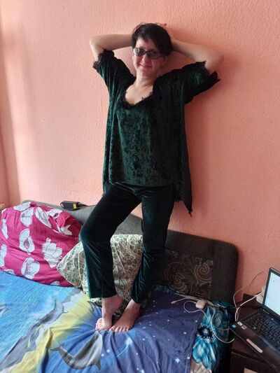  ,   , 28 ,   c 