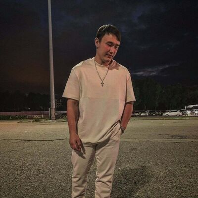 ,   , 21 ,   