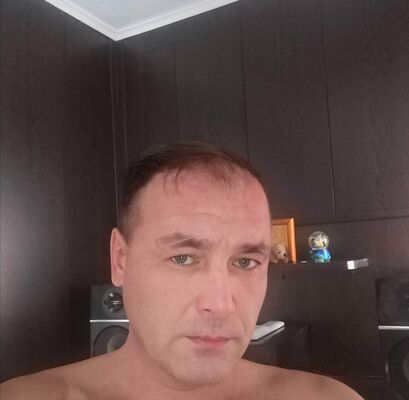  ,   , 47 ,   ,   , 