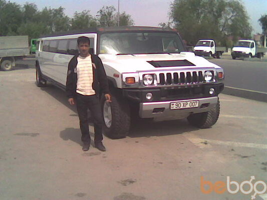  ,   Yaqub, 45 ,   