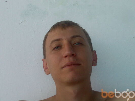  ,   Grigoriy, 37 ,  
