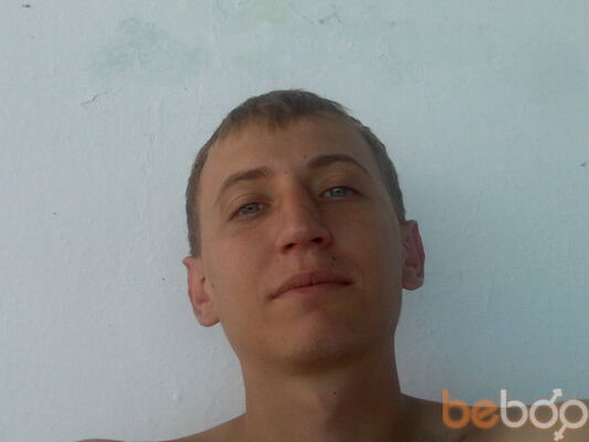  ,   Grigoriy, 38 ,  