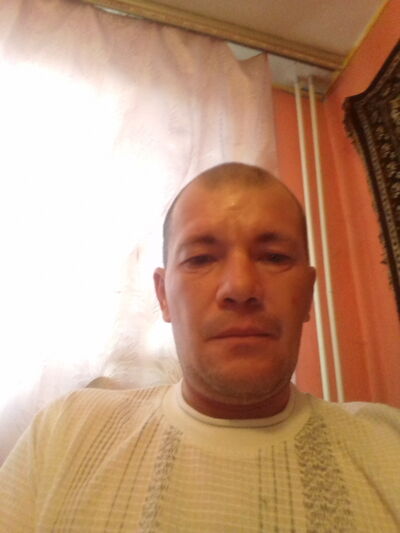 -,   , 30 ,   ,   , c 