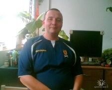  ,   Danielius, 48 ,   
