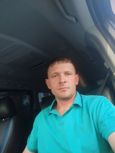  ,   , 40 ,   ,   