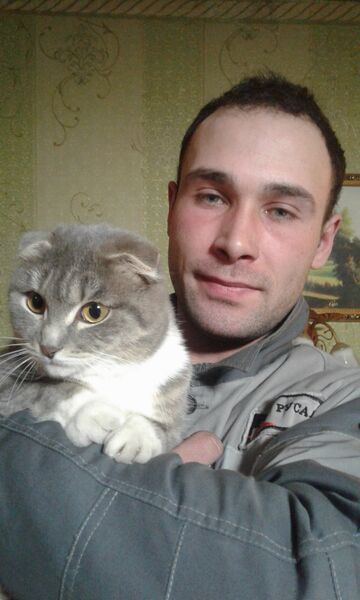  ,   , 32 ,     , c 
