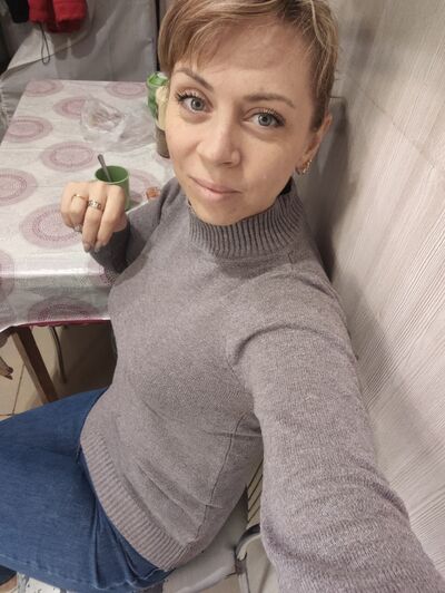 ,   , 37 ,   c 