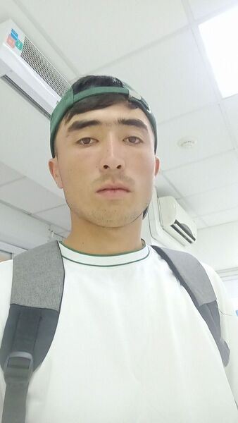 ,   , 20 ,   c 