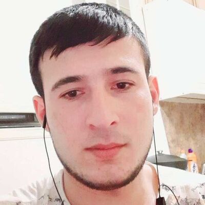  ,   Muzaffar, 27 ,   ,   