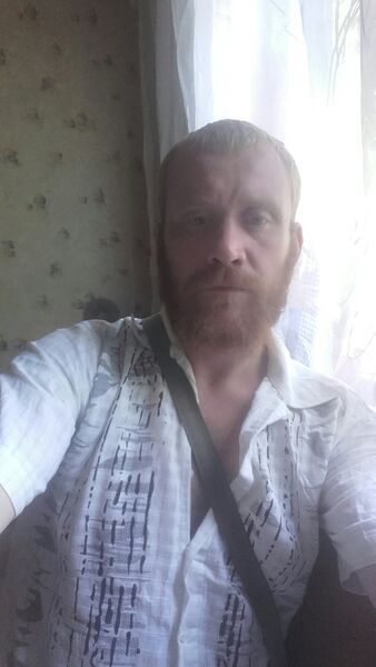  -,   , 36 ,   ,   
