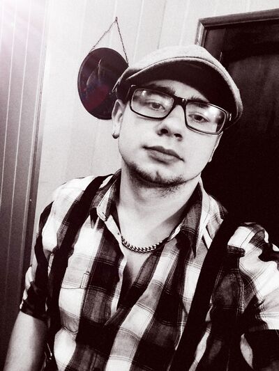  ,   Danil, 24 ,   ,   , c , 