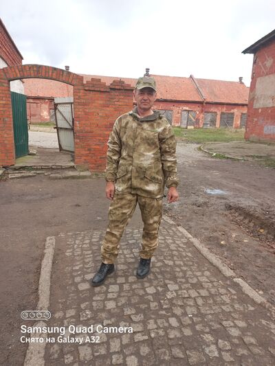  ,   , 56 ,   ,   