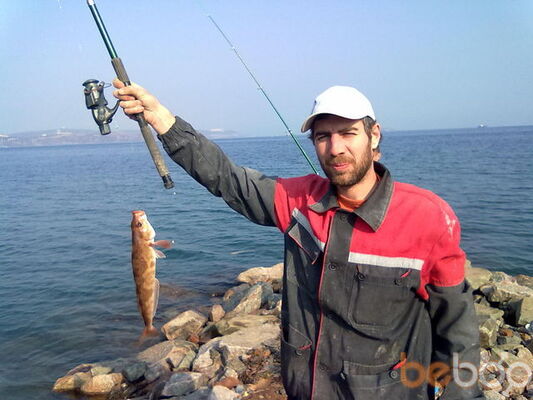  ,   Garik, 44 ,   