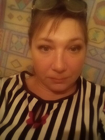  ,   , 55 ,  