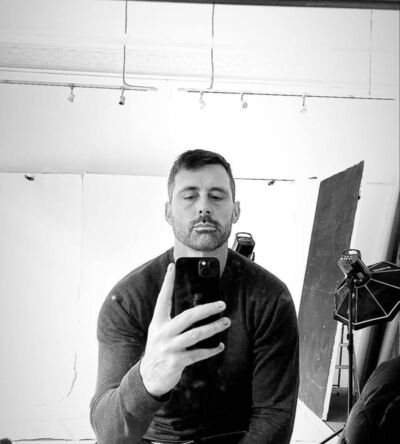  ,   Makar, 37 ,     , c , 