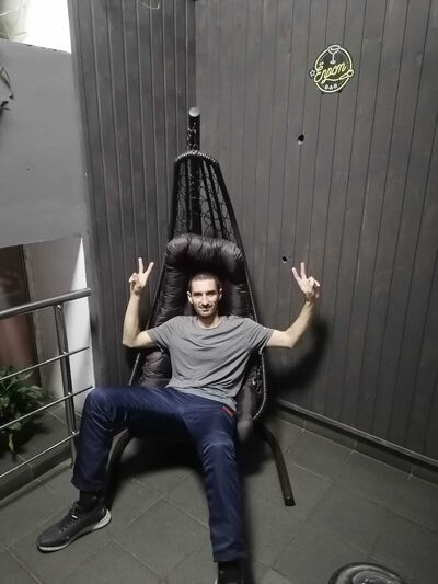  ,   , 36 ,   c 