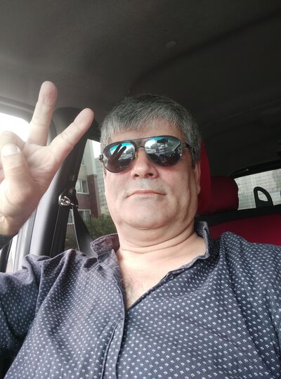  ,   , 49 ,     , c , 