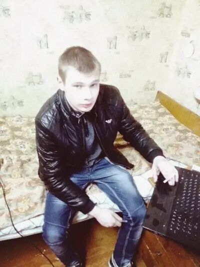  ,   , 27 ,   ,   , c , 