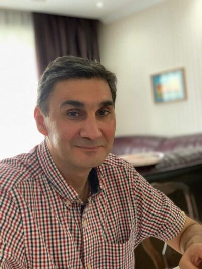  ,   , 56 ,   ,   