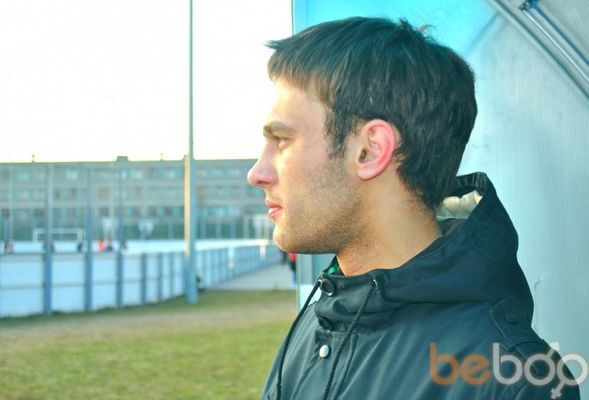  3898588  Alexandr, 36 ,    