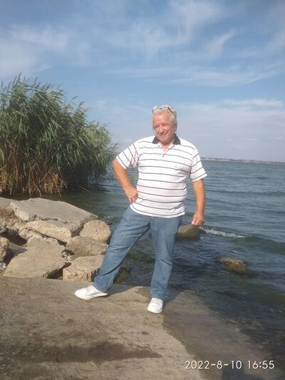  ,   , 70 ,   c , 
