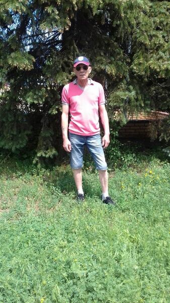  ,   , 62 ,   ,   , c 