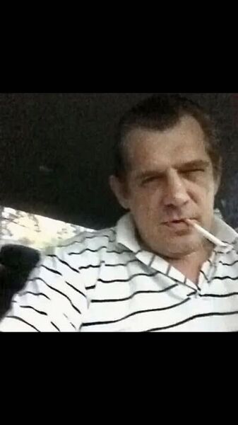  ,   , 61 ,   ,   