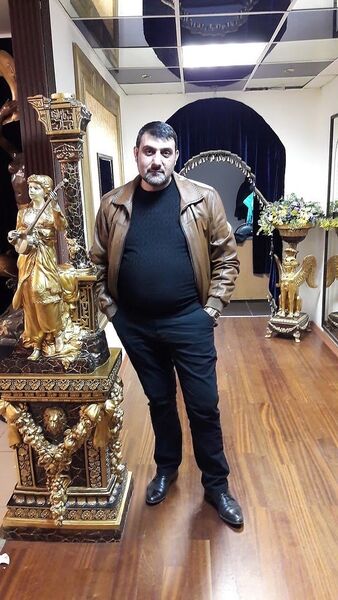  ,   , 50 ,     , c , 