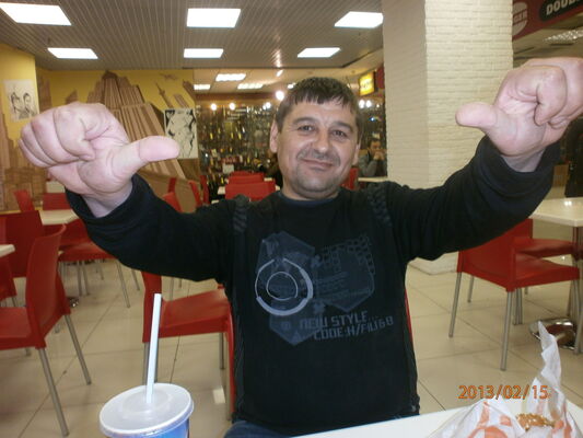  ,   Reg, 47 ,   , 