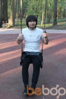  ,   Roma, 34 ,   