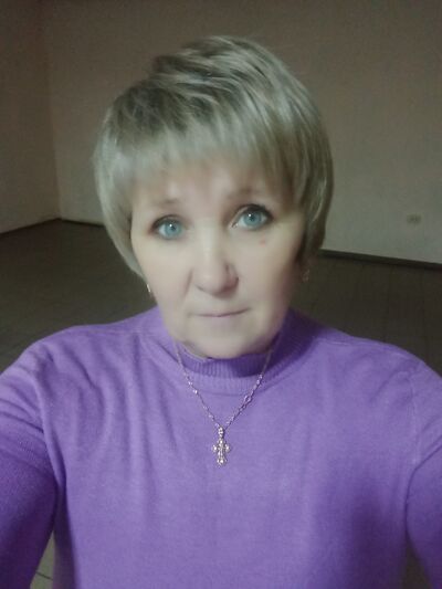  ,   , 54 ,   
