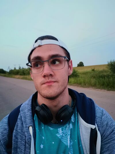  ,   , 23 ,   ,   , 