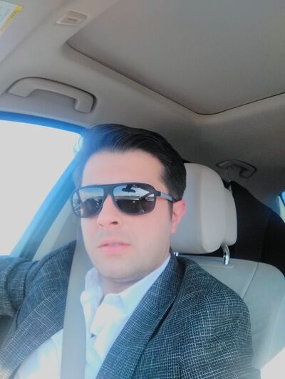  ,   Raul, 41 ,  