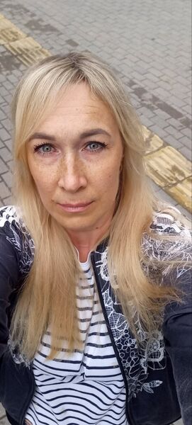  ,   , 46 ,   c , 