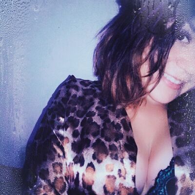  ,    , 23 ,  