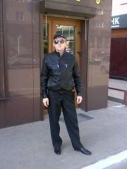  ,   Egor, 48 ,   ,   , c , 