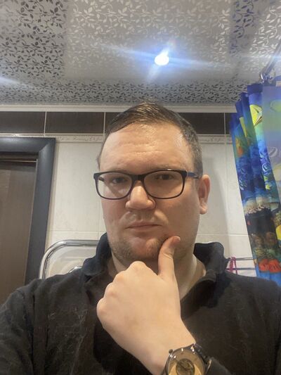  ,   , 34 ,   ,   