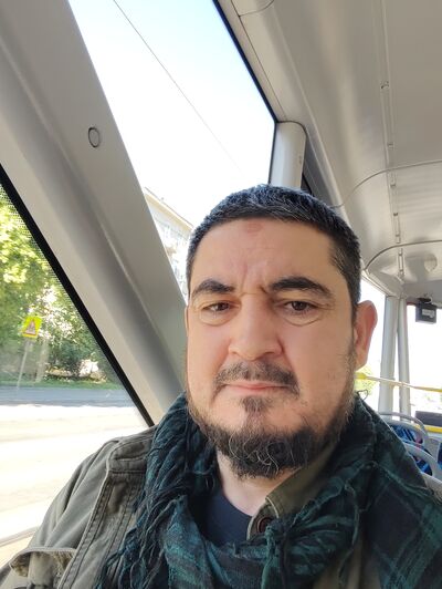  ,   , 41 ,   ,   