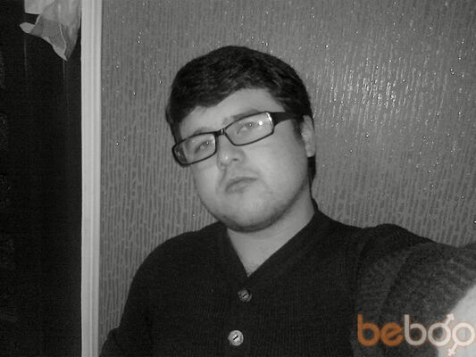  ,   Alik, 40 ,   , 