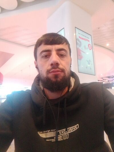  ,   , 30 ,   ,   