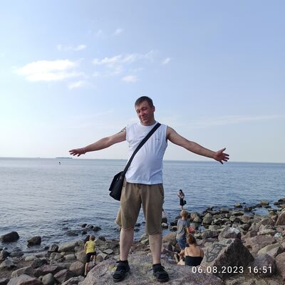  -,   Dmitriy, 41 ,   ,   