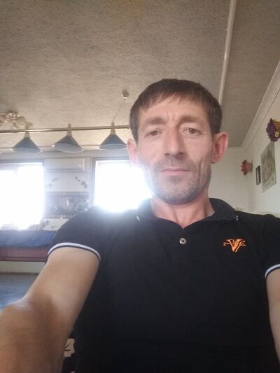  ,   , 45 ,   ,   , c , 