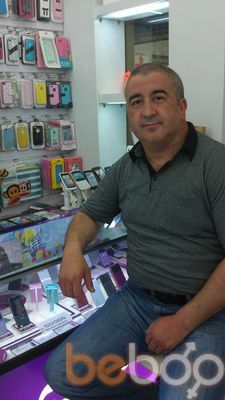  ,   Huseyn, 57 ,  