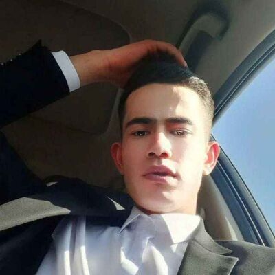  ,   , 23 ,   ,   