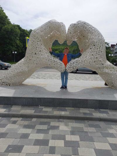  ,   , 59 ,   c 