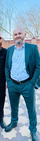  ,   , 39 ,   ,   