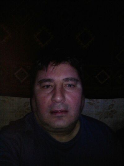  -,   , 61 ,  