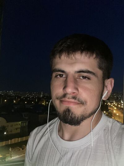  ,   Ali, 21 ,     , c 